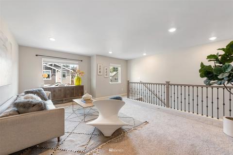 4404 233rd Pl SE, Bothell, WA 98021 photo 14