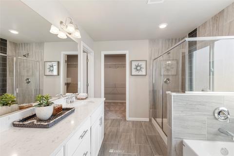 4404 233rd Pl SE, Bothell, WA 98021 photo 18
