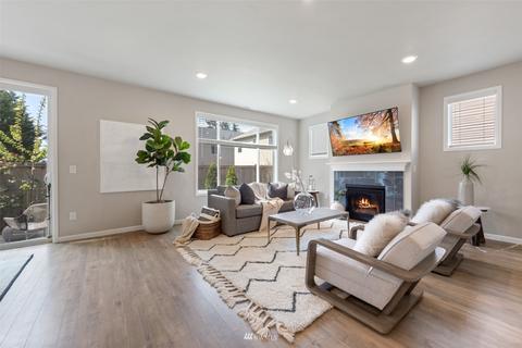 4404 233rd Pl SE, Bothell, WA 98021 photo 3