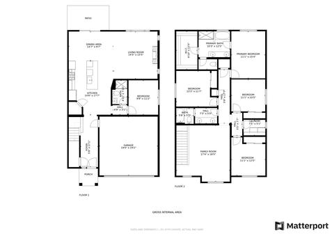 4404 233rd Pl SE, Bothell, WA 98021 photo 29