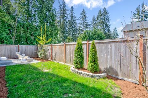 4404 233rd Pl SE, Bothell, WA 98021 photo 26