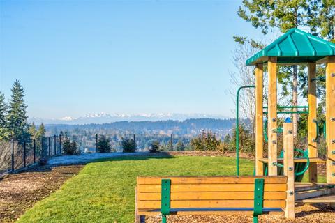 4404 233rd Pl SE, Bothell, WA 98021 photo 28