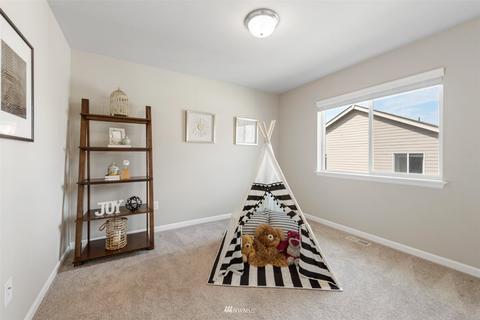 4404 233rd Pl SE, Bothell, WA 98021 photo 22