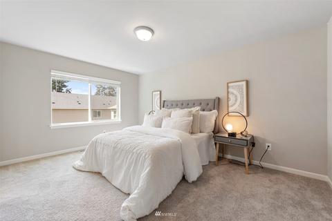 4404 233rd Pl SE, Bothell, WA 98021 photo 16