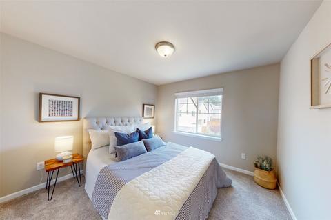 4404 233rd Pl SE, Bothell, WA 98021 photo 25