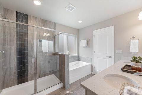 4404 233rd Pl SE, Bothell, WA 98021 photo 19