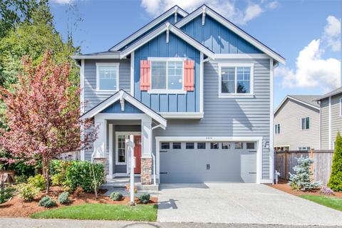 4404 233rd Pl SE, Bothell, WA 98021 photo 1