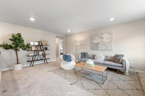 4404 233rd Pl SE, Bothell, WA 98021 photo 15