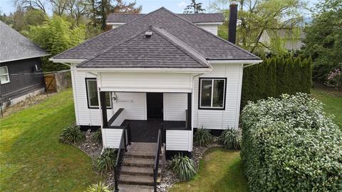 512 3rd St, Sultan, WA 98294 photo 1