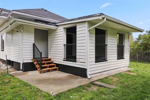 512 3rd St, Sultan, WA 98294 photo 21