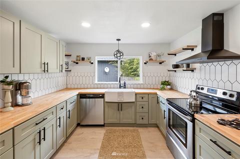 512 3rd St, Sultan, WA 98294 photo 8