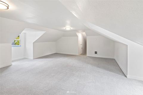512 3rd St, Sultan, WA 98294 photo 17