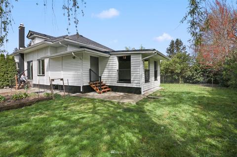 512 3rd St, Sultan, WA 98294 photo 22