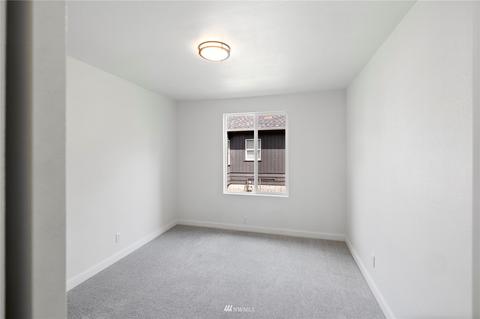 512 3rd St, Sultan, WA 98294 photo 14