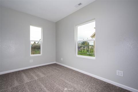 271 25th Ave, Longview, WA 98632 photo 9