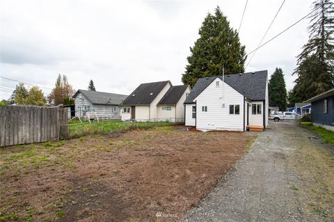 271 25th Ave, Longview, WA 98632 photo 14