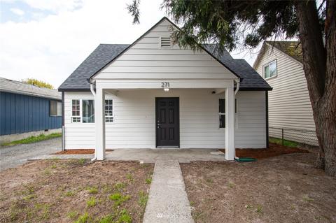 271 25th Ave, Longview, WA 98632 photo 16
