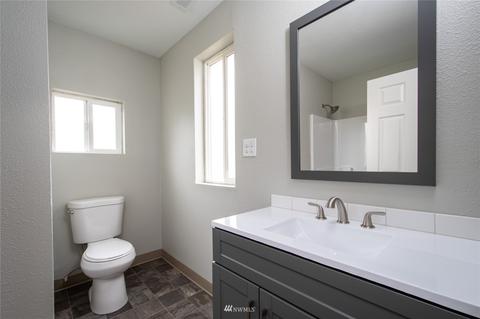 271 25th Ave, Longview, WA 98632 photo 7