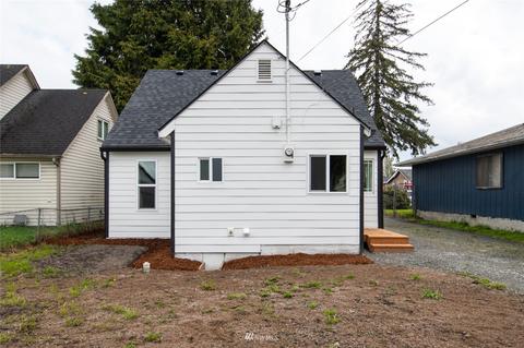 271 25th Ave, Longview, WA 98632 photo 15