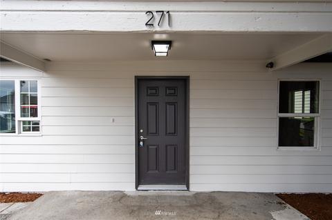 271 25th Ave, Longview, WA 98632 photo 2