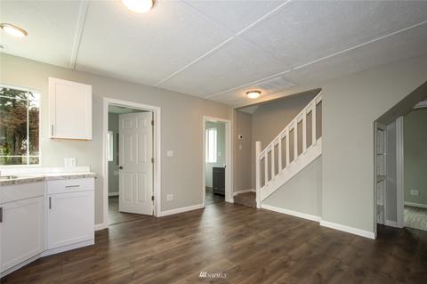 271 25th Ave, Longview, WA 98632 photo 6