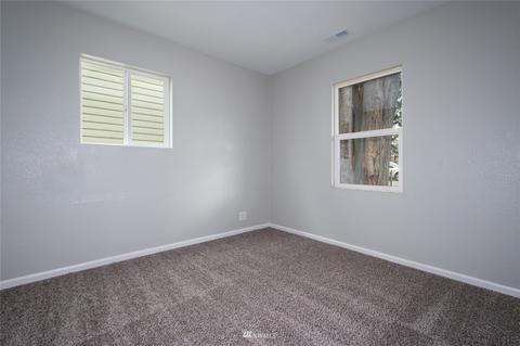 271 25th Ave, Longview, WA 98632 photo 10