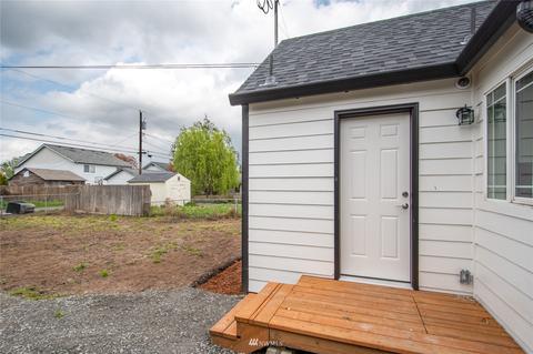 271 25th Ave, Longview, WA 98632 photo 13