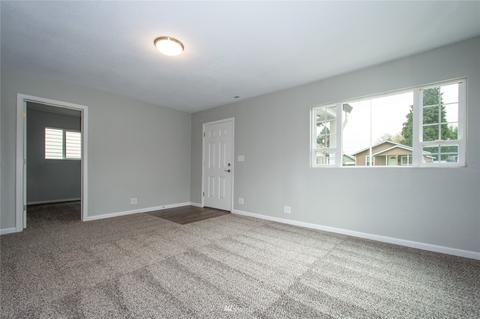 271 25th Ave, Longview, WA 98632 photo 3