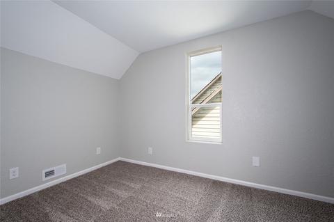 271 25th Ave, Longview, WA 98632 photo 11