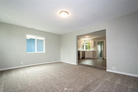271 25th Ave, Longview, WA 98632 photo 4