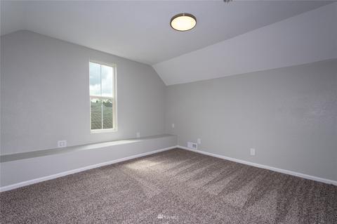 271 25th Ave, Longview, WA 98632 photo 12