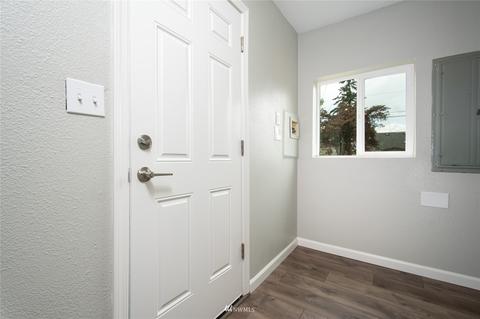 271 25th Ave, Longview, WA 98632 photo 8