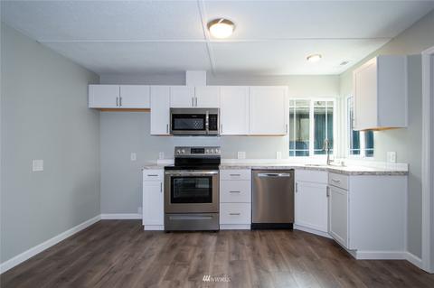 271 25th Ave, Longview, WA 98632 photo 5