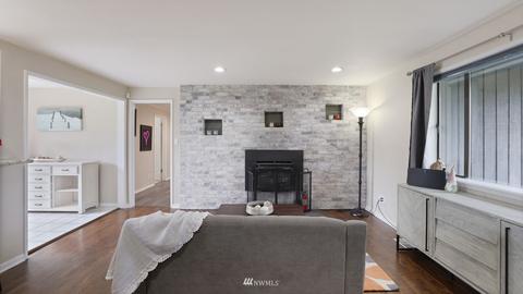 123 234th St SW, Bothell, WA 98021 photo 11