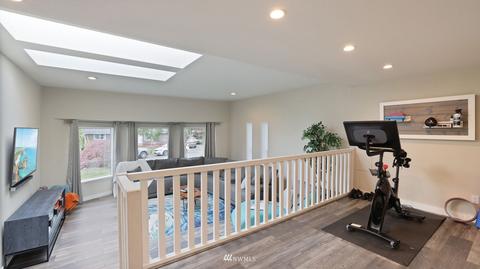 123 234th St SW, Bothell, WA 98021 photo 21