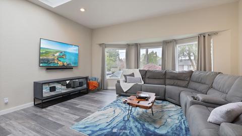 123 234th St SW, Bothell, WA 98021 photo 16