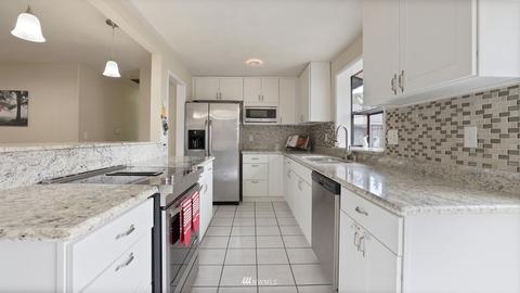 123 234th St SW, Bothell, WA 98021 photo 8
