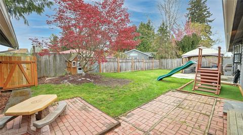 123 234th St SW, Bothell, WA 98021 photo 33