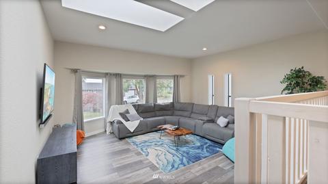 123 234th St SW, Bothell, WA 98021 photo 17