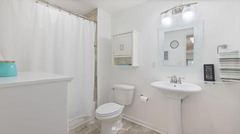 123 234th St SW, Bothell, WA 98021 photo 22