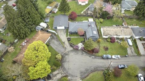 123 234th St SW, Bothell, WA 98021 photo 36