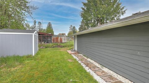 123 234th St SW, Bothell, WA 98021 photo 32