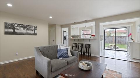 123 234th St SW, Bothell, WA 98021 photo 4