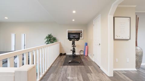 123 234th St SW, Bothell, WA 98021 photo 20