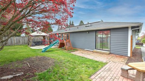 123 234th St SW, Bothell, WA 98021 photo 34