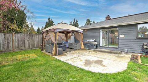 123 234th St SW, Bothell, WA 98021 photo 35