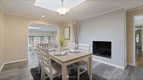 123 234th St SW, Bothell, WA 98021 photo 12