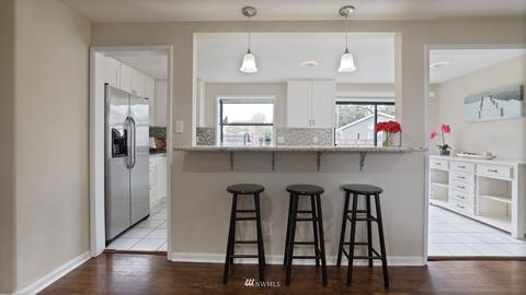 123 234th St SW, Bothell, WA 98021 photo 7