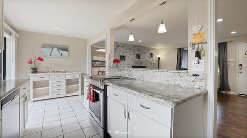 123 234th St SW, Bothell, WA 98021 photo 9