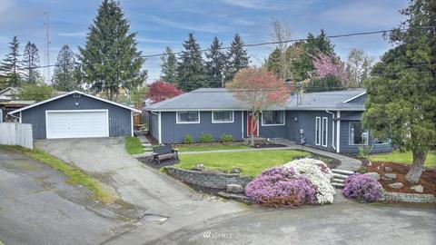 123 234th St SW, Bothell, WA 98021 photo 1